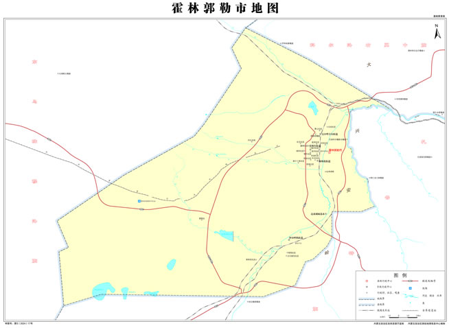 ���ֹ����е؈D