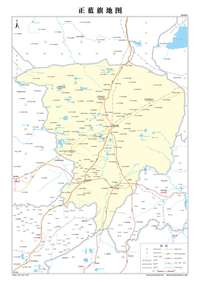 ���{(l��n)��؈D