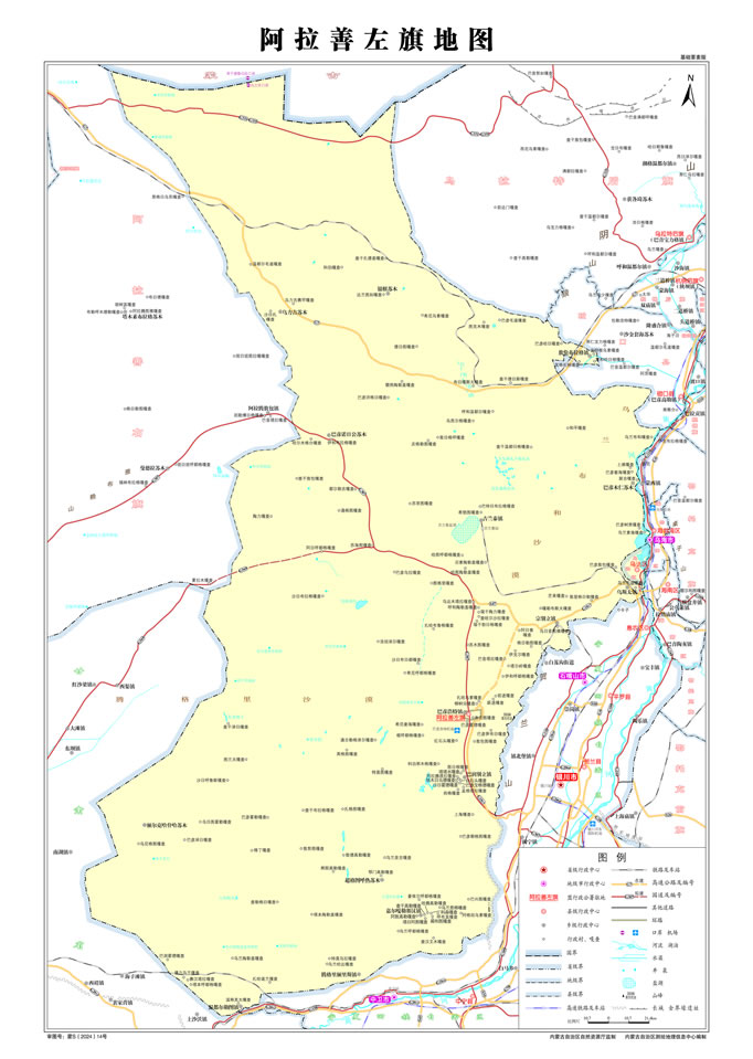 ����������؈D