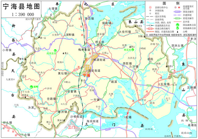 �����h�؈D