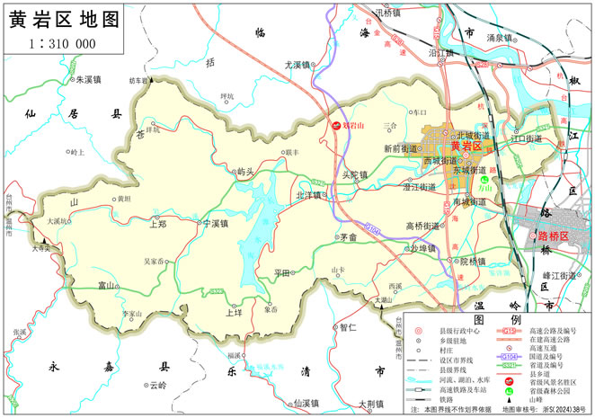 �_(t��i)�����S�r�^(q��)�؈D