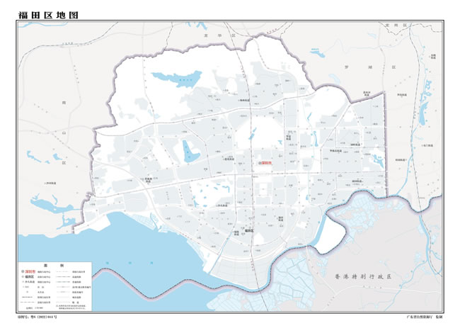 �����и���^(q��)�؈D