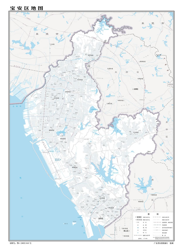 �����Ќ����^(q��)�؈D