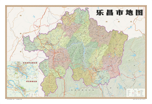 �����е؈D