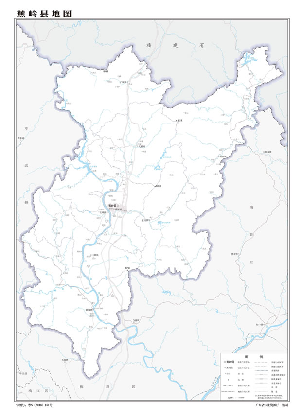 ���X�h�؈D