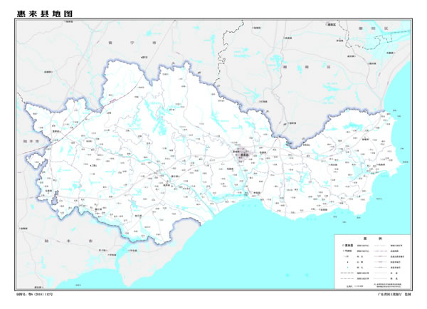 �݁�(l��i)�h�؈D