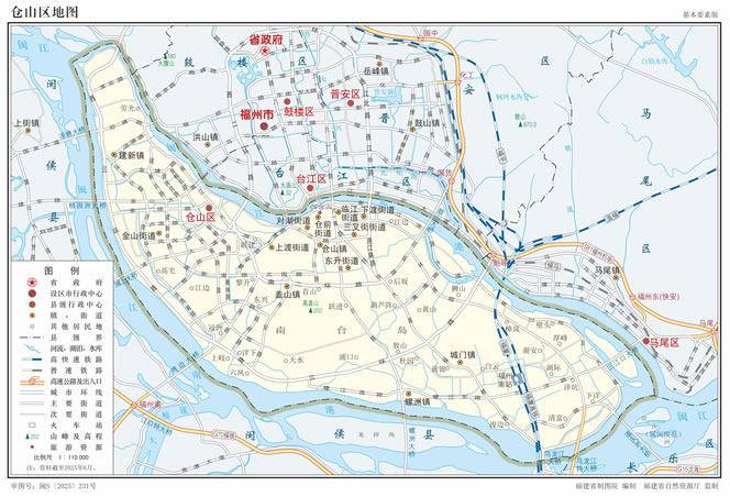 �����Ђ}ɽ�^(q��)�؈D