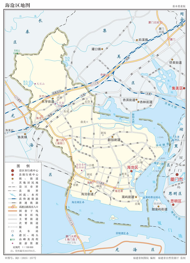 �B�T(m��n)�к���^(q��)�؈D