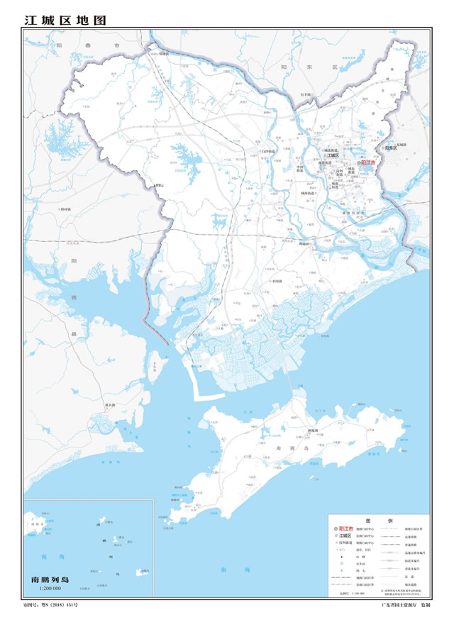 �(y��ng)���н��ǅ^(q��)�؈D