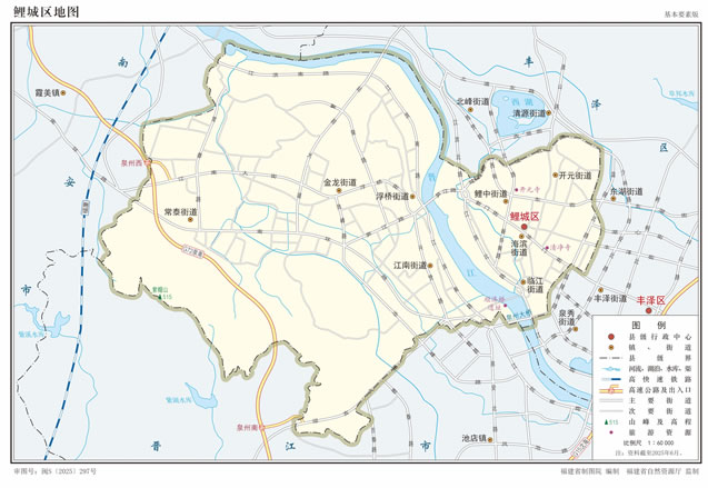 Ȫ�������ǅ^(q��)�؈D