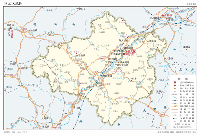 ��������Ԫ�^(q��)�؈D