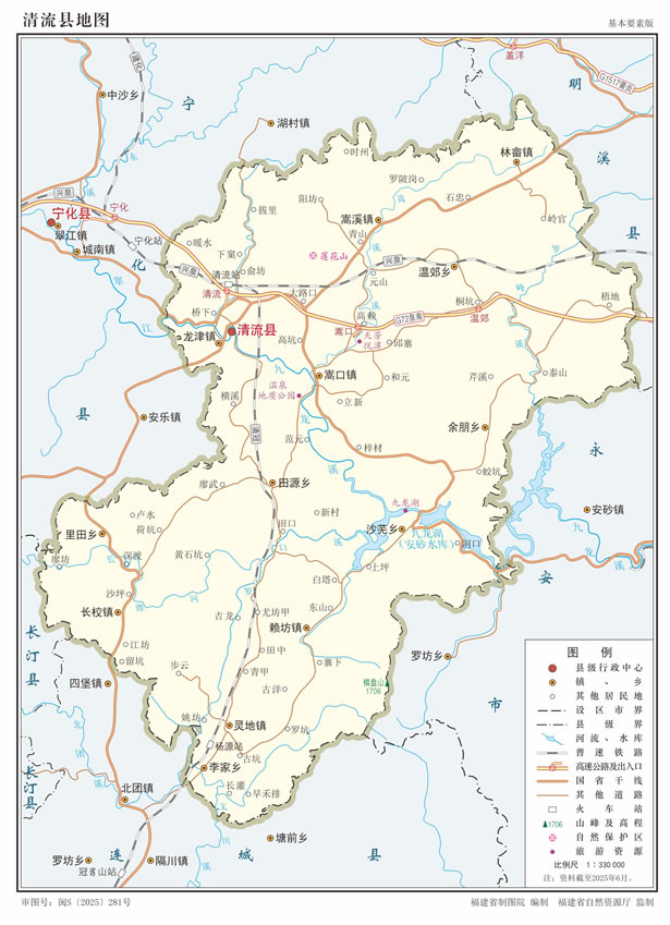 �����h�؈D