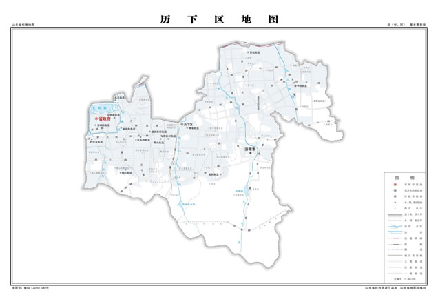 ��(j��)���Кv�^(q��)�؈D