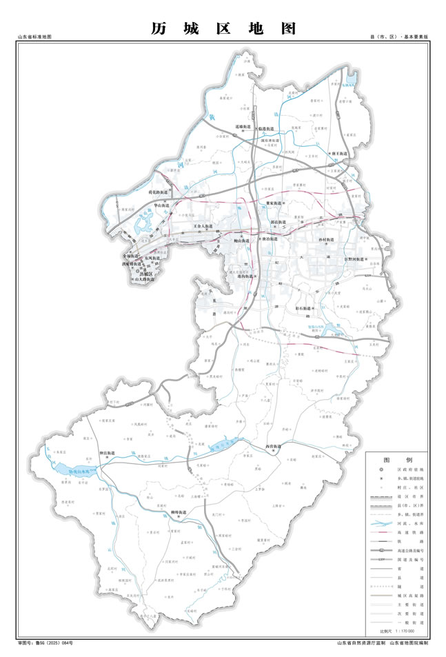 ��(j��)���Кv�ǅ^(q��)�؈D