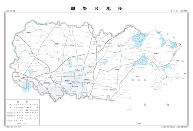 ���u�м�ī�^(q��)�؈D