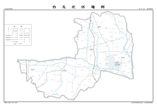 ���f���_(t��i)���f�^(q��)�؈D