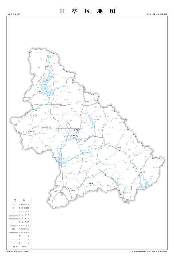 ���f��ɽͤ�^(q��)�؈D