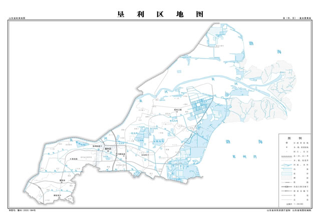 �|�I(y��ng)�Љ����^(q��)�؈D