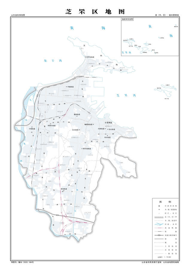 ���_(t��i)��֥^(q��)�؈D