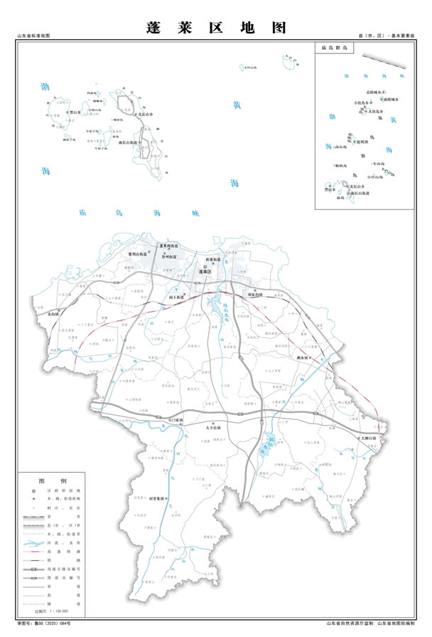 ���_(t��i)�����R�^(q��)�؈D