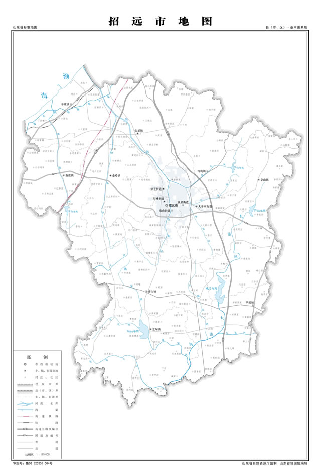 ���h(yu��n)�е؈D