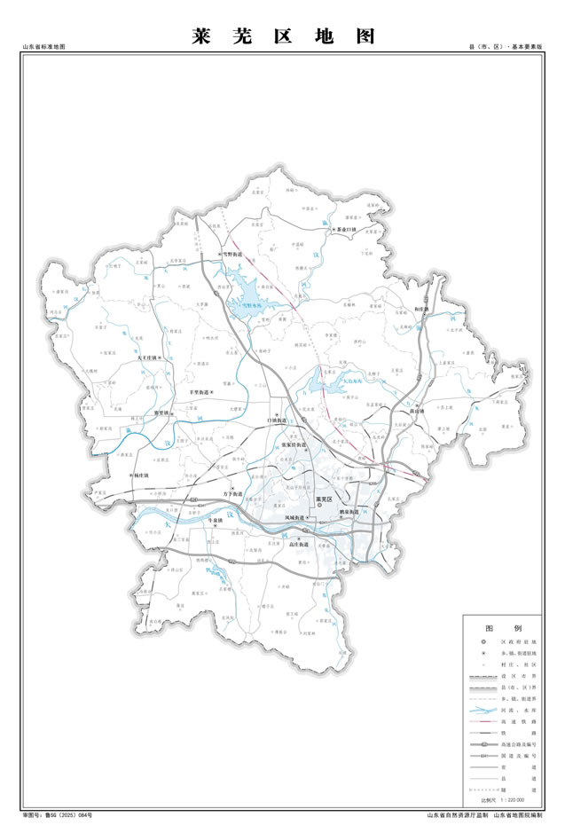 ��(j��)�����Rʏ�^(q��)�؈D