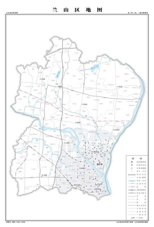 �R�����mɽ�^(q��)�؈D