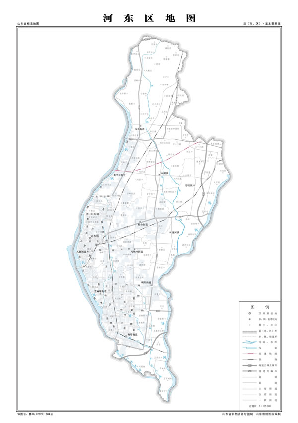 �R���к�?x��n)|�^(q��)�؈D