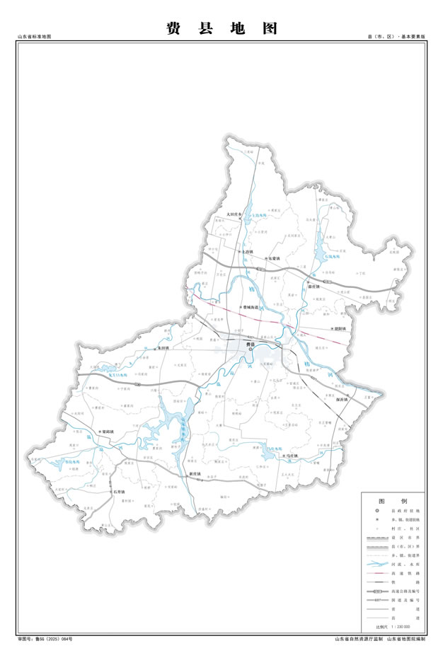 �M(f��i)�h�؈D