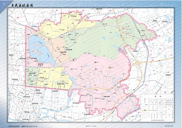 �Ͼ�������^(q��)�؈D