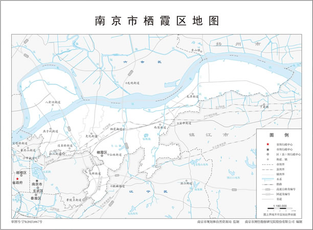 �Ͼ��З�ϼ�^(q��)�؈D