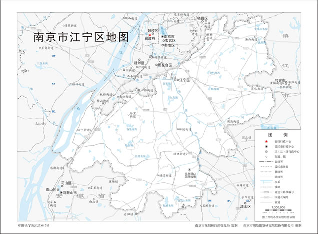 �Ͼ��н����^(q��)�؈D