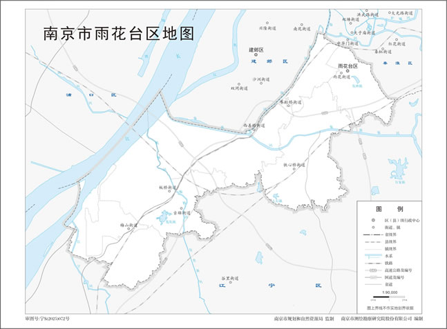 �Ͼ����껨�_�^(q��)��