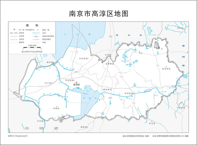 �Ͼ��иߴ��^(q��)�؈D