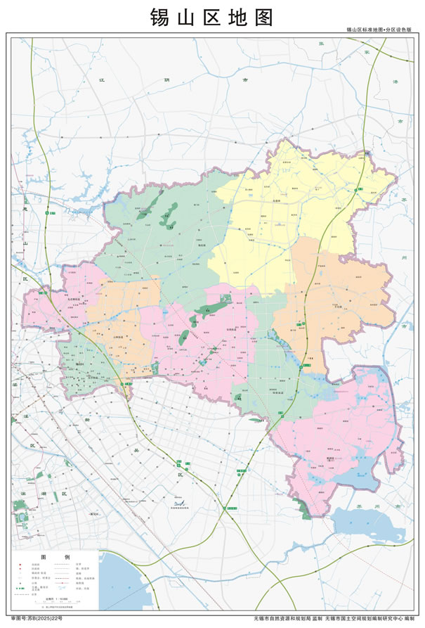 �o�a���aɽ�^(q��)�؈D