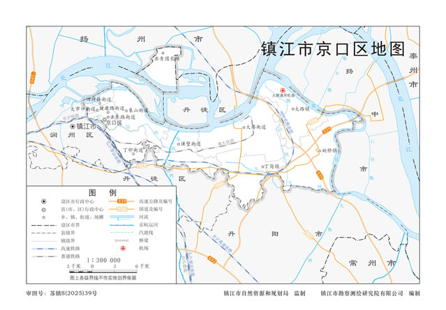 �(zh��n)���о��څ^(q��)�؈D