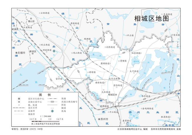 �K������ǅ^(q��)�؈D