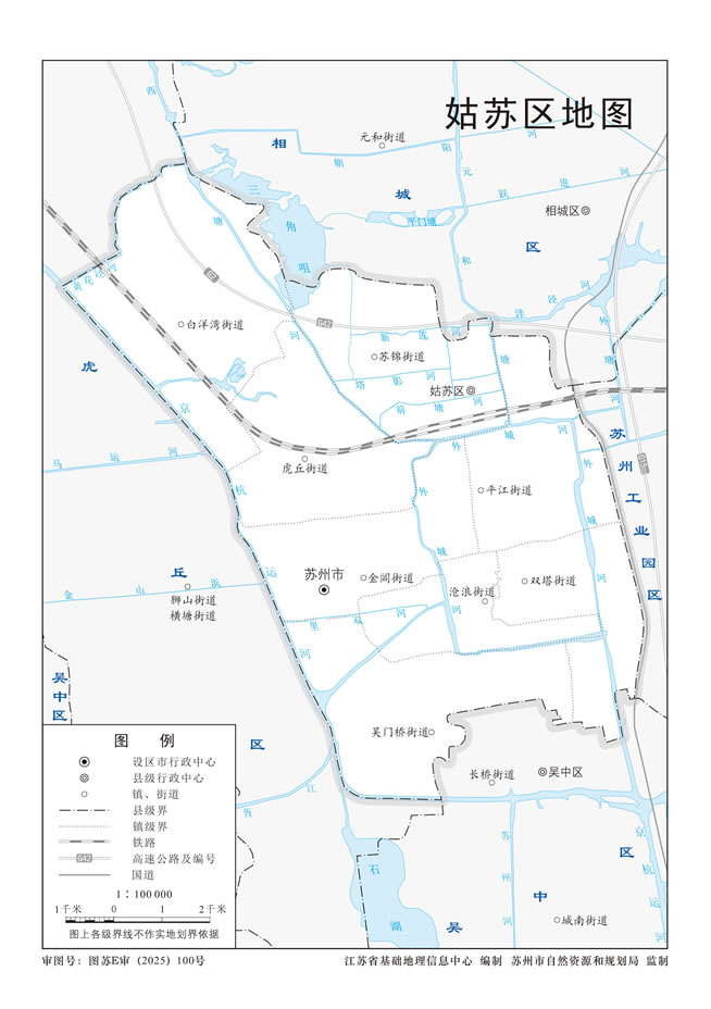 �K���й��K�^(q��)�؈D