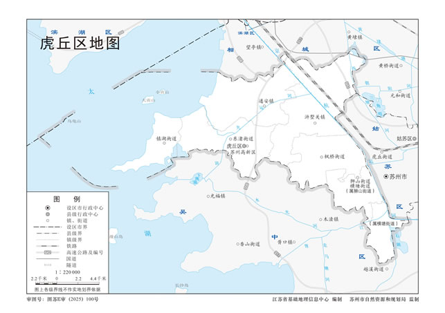 �K���л����^(q��)�؈D