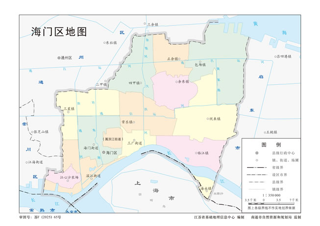 ��ͨ�к��T�^(q��)�؈D