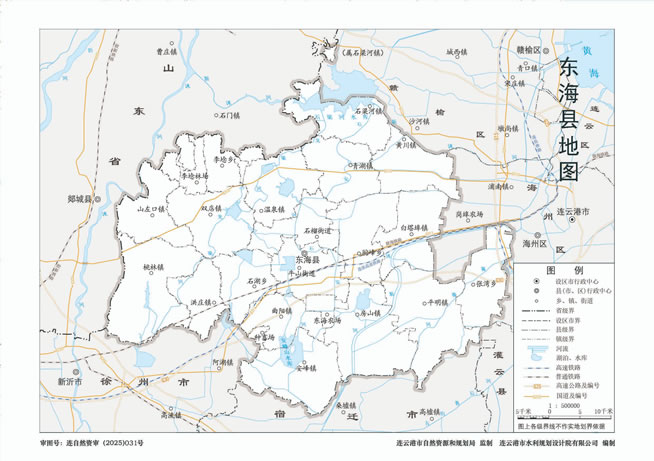 �|���h�؈D