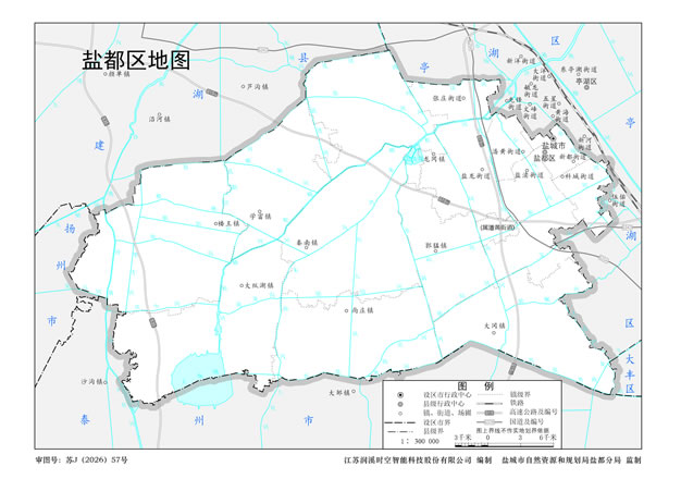 �}�����}���^(q��)�؈D