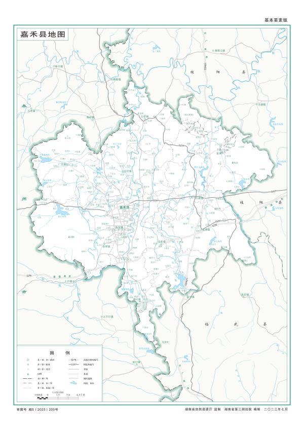 �κ̿h�؈D