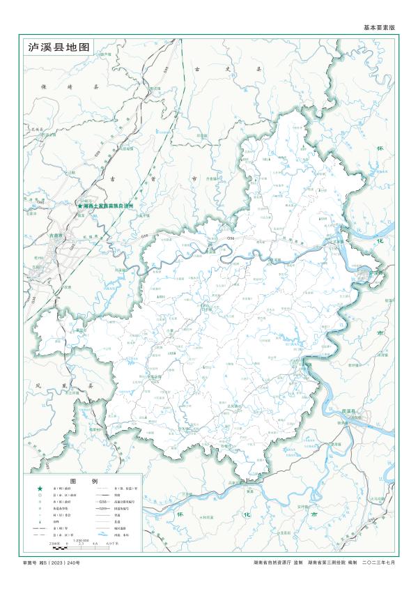 �oϪ�h�؈D
