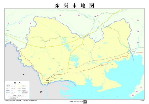 �|�d�е؈D