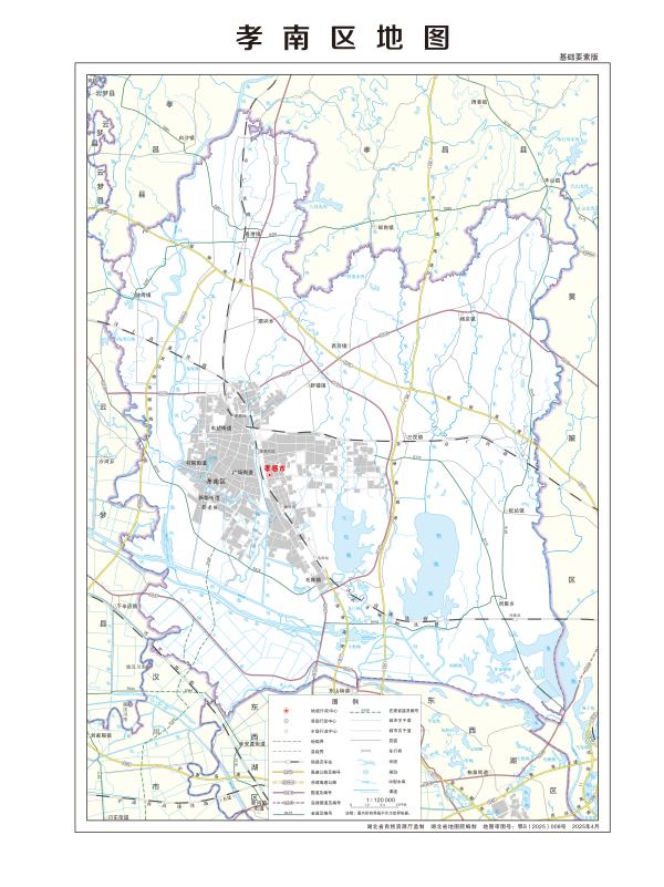Т����Т�υ^(q��)�؈D