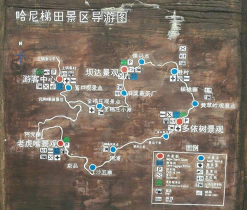 Ԫ����(d��o)�[�D