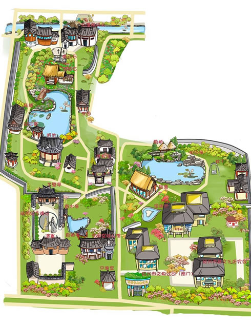 ��@��(d��o)�ΈD